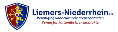 https://www.liemers-niederrhein.eu/